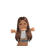 @Arixyla_Playz