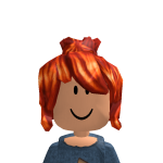 @llqnss