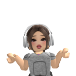 @FishyLilac
