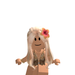 @Kingsley_001
