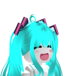 @Miku_cute156