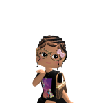 @H4R4JUUKU