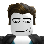 Oldestrobloxplaye6's avatar