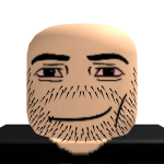 @priestofhatred
