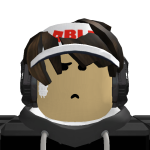@malik2019x