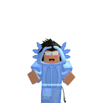 @Polyphar