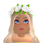 @rainbowlenny87
