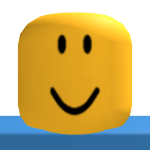 Who_When3Where