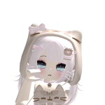 @ohbedient