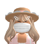 @EllaRxsesYT