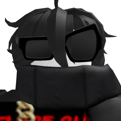 Roblox profile picture for @divine