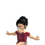 @Whospantufla
