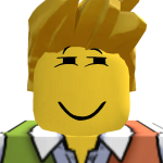@figmentofmario