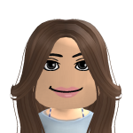 kellythewilk