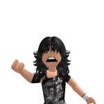 @LeoNeonz