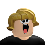@nooklels