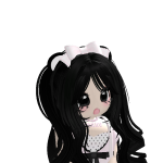 @vqalice
