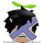 @S0BOT
