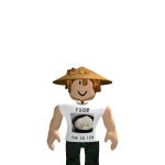 @Bensoncool274