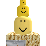 @pizzaonthelight