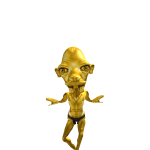 @Bloxshut22