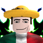 @Hgfnfghjt1