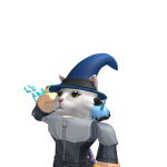 @Gamer_SandroYT12