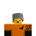 @noob2426K