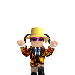 @misspr1nc3ss_un1c0rn