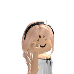 @Chancethedog22