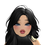 @Manucraft010619