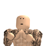 @Propeterex