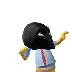 @gaamebosss