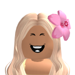 @pineapplemangox2