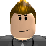@chris53716