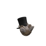 @Onyx_blox503