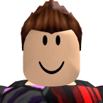 @alltrandomskit