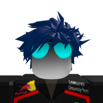 @OmegaZ1000