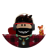 Headshot of roblox_user_3026364774