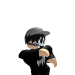 @Cyledd