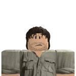 @koolguy0244