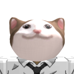 @Dreadpoolgg