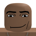 @potaman446