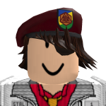 @StAlErSaR