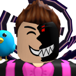@hyperdude7838