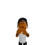 @CaydenP00
