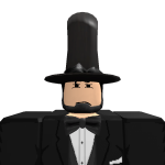 @AbrahamHonestAbe