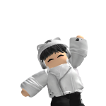 @juderyu