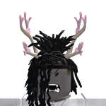@CryptoMotivated