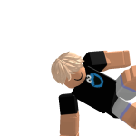 @notalexroblox12357